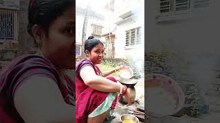 সকালে এসে থালাবাসন ধুয়ে দিয়েন #comedy #funnyvideos #funny 🤣🤣