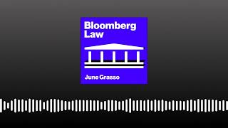 Weekend Law: Trump's Revenge, Hwang Sentence & Lawyers in Debt | Bloomberg Law