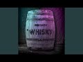 Whisky