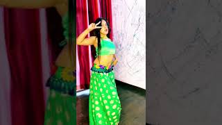 Madamiyan 💚 - Shweta singh