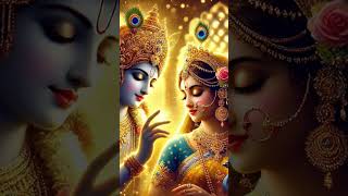 Jai shree shyam ji #shyam #radhakrishna #radheradhe #mathura @PPTS98 #PPTS98 #kingrama #radharani