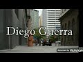 best of Diego Guerra 2020