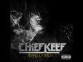 [HQ Download & Lyrics] Chief Keef - Hate Bein' Sober (feat. 50 Cent & Wiz Khalifa)