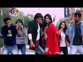 चुम्मा लेहब उहा | #Neeraj Singh & #Sakshi | Chumma Lehab Uha | Bhojpuri Hit Song 2018