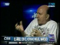 c5n el angel de la medianoche entrevista al hermano miguel maresco parte 1