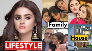 Hira Mani Lifestyle 2021, Family, Husband, Affairs, Mother, House, Son and Daughter