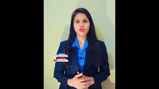 Motivational Video | Gayatri Bhati | Entrepreneur | Business woman| #shorts #Hindi #2022