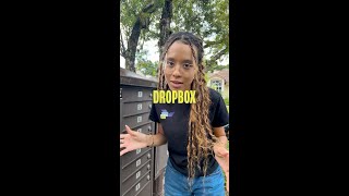 What Do I Need to Vote? | Local Elections Explained: Episode 2