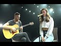 See You Again - Anna Zak cover (Wiz Kalifa feat. Charlie Puth)