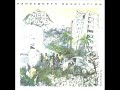 Steel Pulse - Sound Check - (Handsworth Revolution)