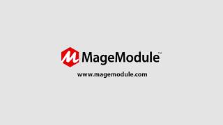 PhpStorm & Xdebug: Common Use Examples