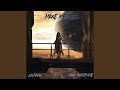 Make Me Feel (feat. Nika Josephine)