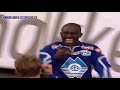 molde lillestrøm cupfinalen 2005 🏆