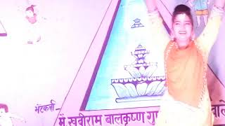 Reshmi Salwaar Kurta Jali Ka full Dance Video Song  ( Naya Daur ) Dilip Kumar  ,Dancer Puja #OmG