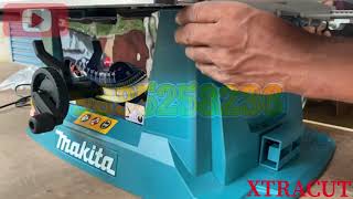 Makita MLT100 table saw | table miter saw | Makita circular saw | table saw cheeper price |