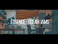 Lofi / Essence - Ocean Jams / Epidemic Sound