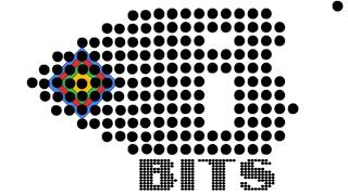 BITS Logo Video