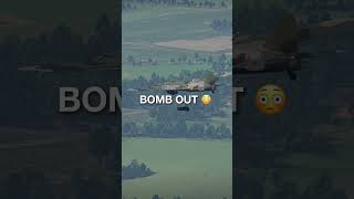 5000KG Bomb vs 100 Tanks 💥