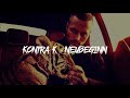 Kontra K - Neubeginn (prod. Feelo) (REMIX von "Nie wieder" by Avenue)
