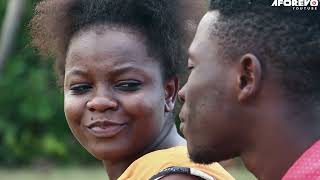 Ukweni Pt 1- Latest Bongo Swahili Movie | African movie