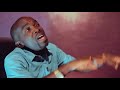 tonganya kuva mu kisa kyo official hd video wilson w muwanguzi