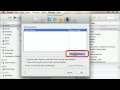How to Delete iPhone and iPad Backup