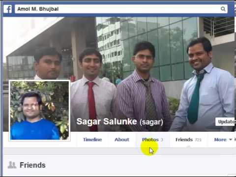 How to remove followers on facebook How to remove followers on facebook