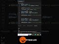 Python Type Conversion in Telugu | Python For Beginners in Telugu