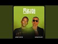 Imizamo (Club Mix)