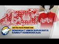 Raup Cuan Dari Kaos Bertema Kemerdekaan Indonesia - [Metro Pagi Primetime]