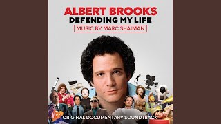 The Albums