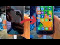 How to fixed any iPhone that’s not booting ✅ ( part 2 )