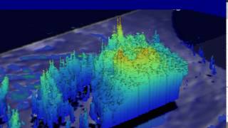 GPM 3D Flyby of Winston