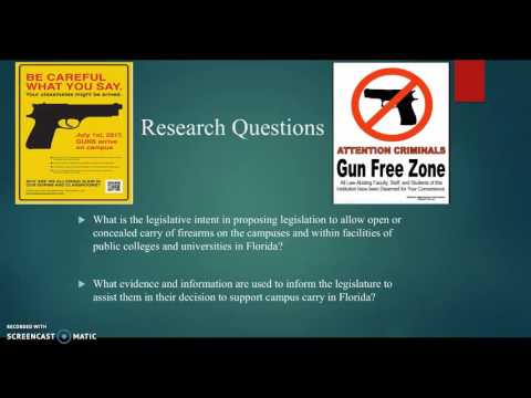 Pilot Study Report on Analysis Pilot Study Report on Analysis
