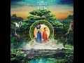 empire of the sun high and low audio