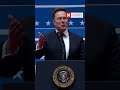 elon musk gesture to inauguration crowd sparks online chatter