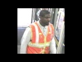 Person of Interest in Theft II, 1100 b/o 10th St, NW, on September 22, 2015