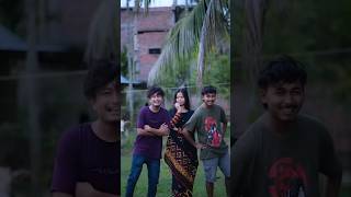 Assamese new video || shorts video || love story || Timepass ||Assamese song #foryou #foryoupage