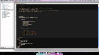 jQuery Basics 4: Simple Dropdown