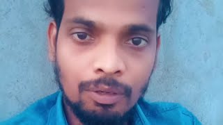 ଅସଲି ହୀରା କୁ ହରେଇଦେଲି #viral #shorts #video #ytshorts