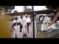 Shatan Zazzau Bakandamiya Shata
