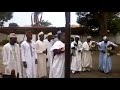 Shatan Zazzau Bakandamiya Shata