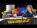 [Voltbar Podcast EP08] Bapak Ayam : Lelaki Yang Berada Di Dunia Gelap