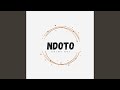 Ndoto
