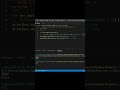 Python Program: Check for Duplicates in an Array - In Most Efficient way!