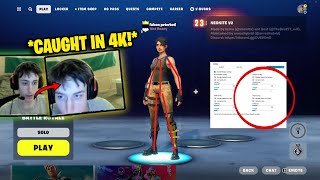 the MOST SUSPICIOUS Peterbot Moments!..