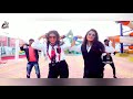 #Antra Singh Priyanka & #Anisha Pandey New Bhojpuri Superhit Full Video Song 2021