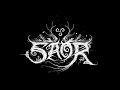 Saor - Aura  (HD Audio)