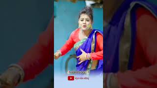 Purulia Holi Song 2023 ii Vhukur Baape Rang Diye Chhe Holi Version ii Singer-Jagadish & Priyank