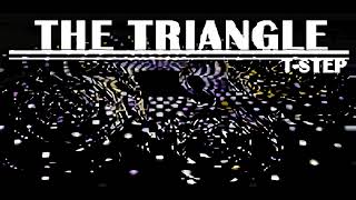 【R2Beat】 T-Step - The Triangle